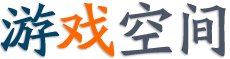 衡山县娱乐网